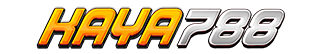 KAYA788
