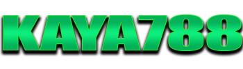 Logo KAYA788