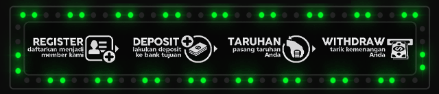 KAYA788 Jackpot